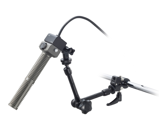 Кріплення для рекордера Zoom HRM-11, image , зображення 2