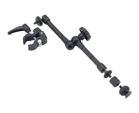  - 140366 за 0 грн. | 4Club