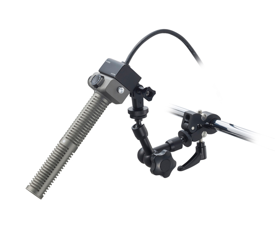 Кріплення для рекордера Zoom HRM-7, image , зображення 2