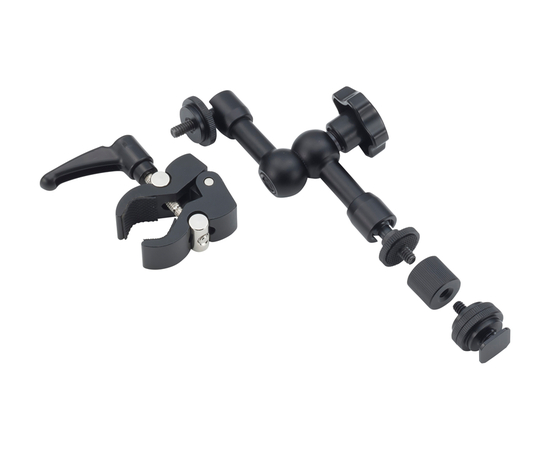  - 140365 за 776 грн. | 4Club