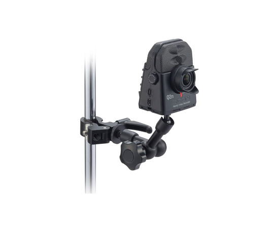 Кріплення для рекордера Zoom HRM-7, image 