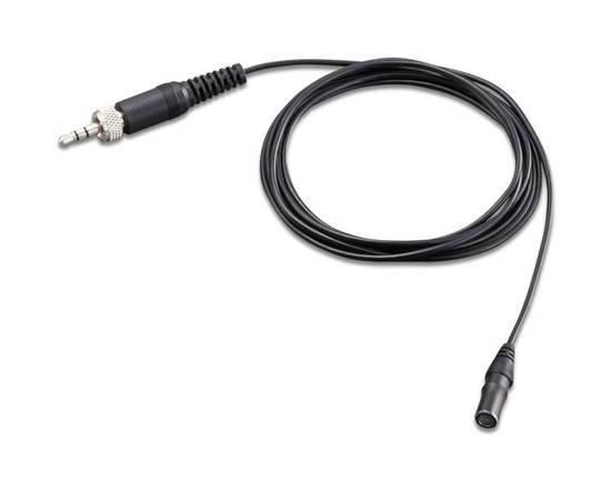  - 140367 за 1241 грн. | 4Club