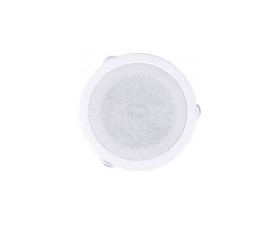  - 140332 за 0 грн. | 4Club