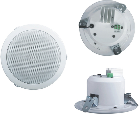  - 140329 за 11715 грн. | 4Club