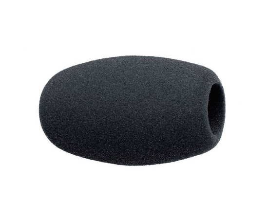  - 140234 за 509 грн. | 4Club