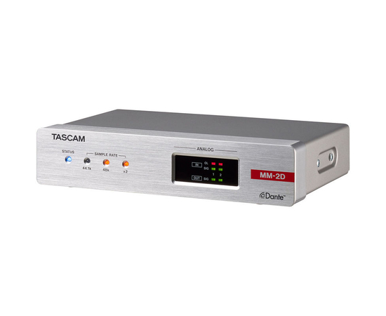  - 140252 за 41029 грн. | 4Club