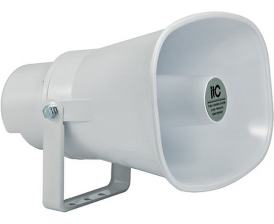  - 140307 за 0 грн. | 4Club