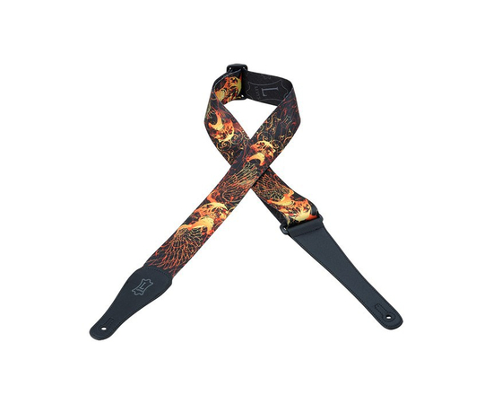  - 140496 за 1080 грн. | 4Club