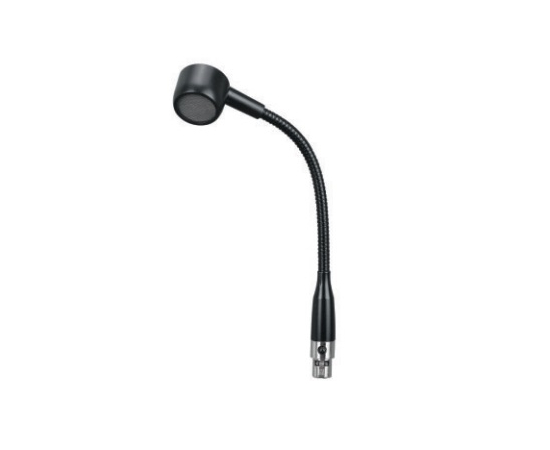  - 140764 за 1013 грн. | 4Club