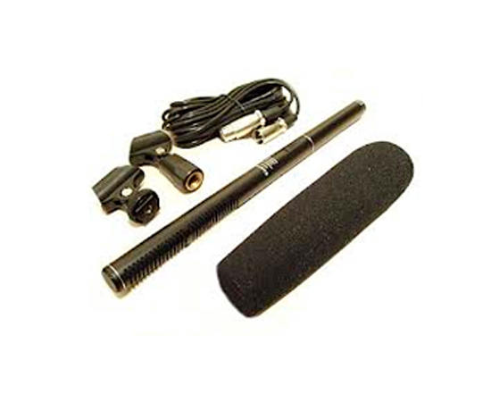  - 140753 за 1691 грн. | 4Club