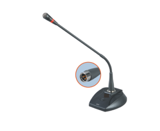  - 140752 за 0 грн. | 4Club