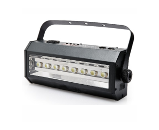  - 140626 за 5941 грн. | 4Club