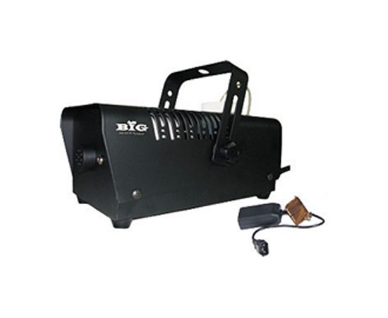  - 140630 за 0 грн. | 4Club