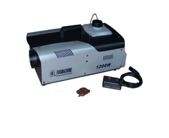  - 140631 за 4347 грн. | 4Club