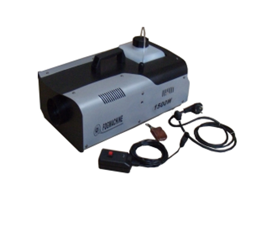  - 140632 за 4927 грн. | 4Club