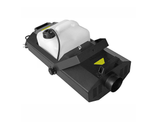  - 140601 за 9998 грн. | 4Club