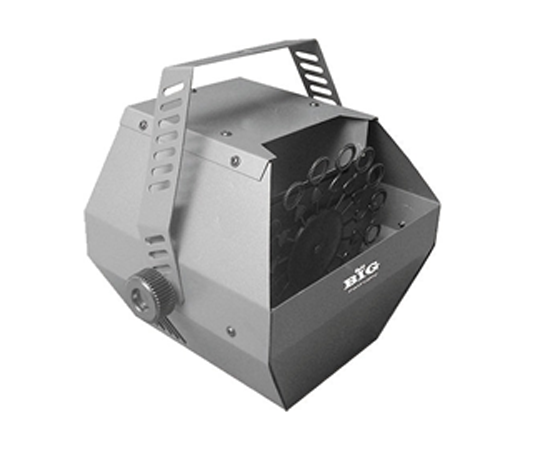  - 140582 за 0 грн. | 4Club