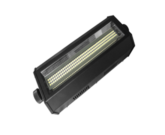  - 140641 за 0 грн. | 4Club