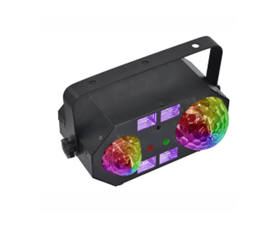  - 140623 за 5072 грн. | 4Club