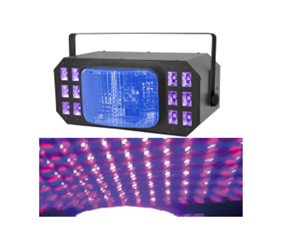  - 140622 за 5506 грн. | 4Club