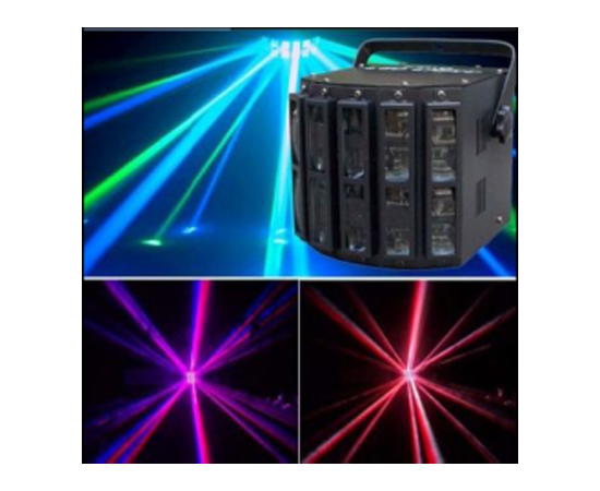  - 140587 за 0 грн. | 4Club