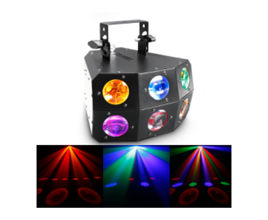  - 140636 за 0 грн. | 4Club