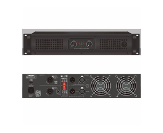  - 140698 за 16905 грн. | 4Club