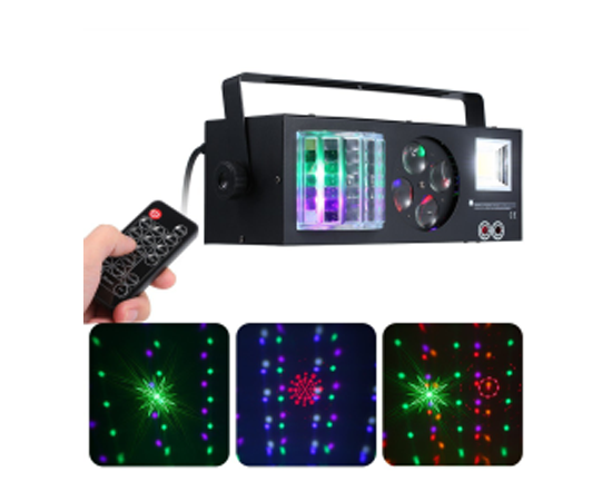  - 140588 за 6762 грн. | 4Club