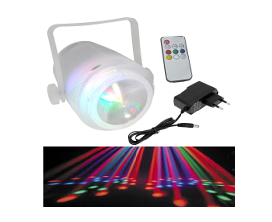  - 140618 за 1377 грн. | 4Club