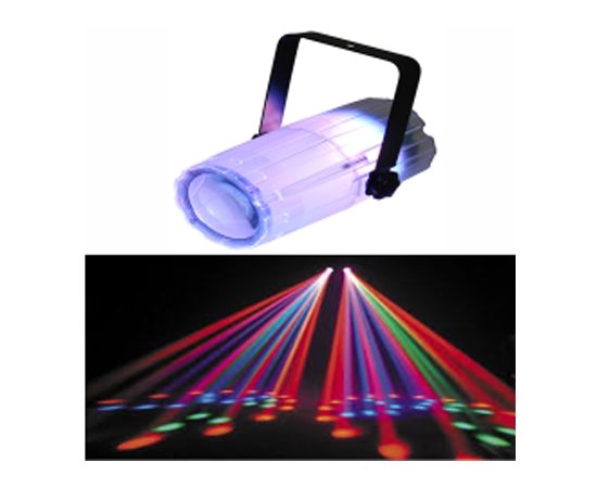  - 140619 за 1811 грн. | 4Club