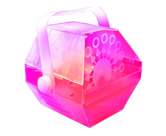  - 140602 за 0 грн. | 4Club