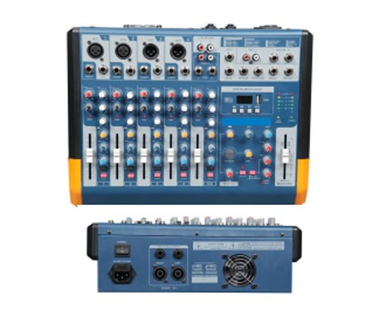  - 140731 за 9660 грн. | 4Club