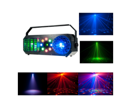  - 140639 за 7084 грн. | 4Club