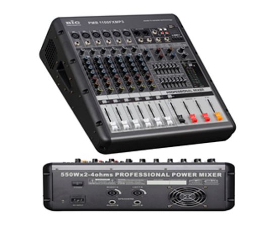  - 140683 за 0 грн. | 4Club