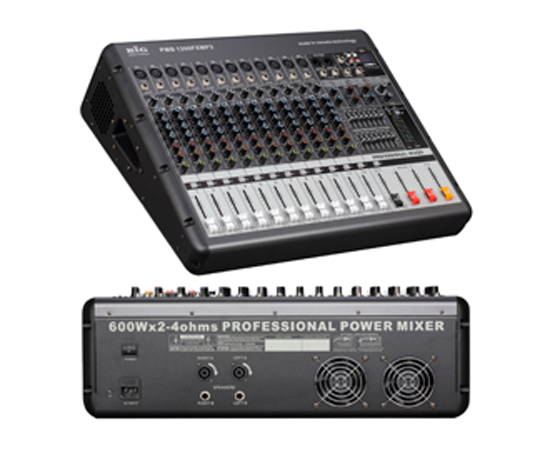  - 140687 за 16664 грн. | 4Club