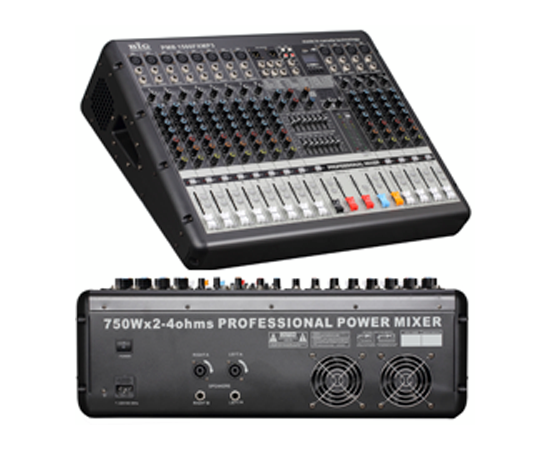  - 140690 за 20045 грн. | 4Club