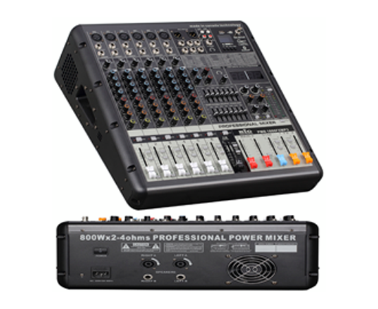  - 140693 за 18837 грн. | 4Club