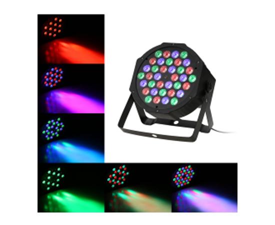  - 140591 за 1449 грн. | 4Club