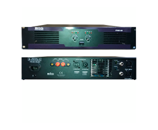  - 140703 за 5313 грн. | 4Club