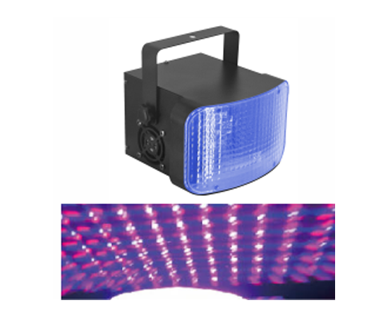  - 140625 за 3912 грн. | 4Club