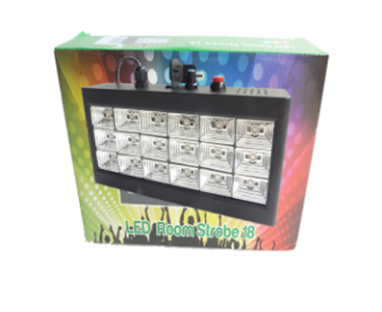  - 140590 за 0 грн. | 4Club