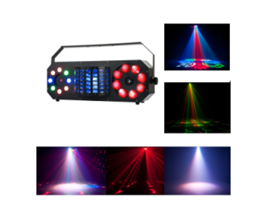  - 140640 за 8004 грн. | 4Club