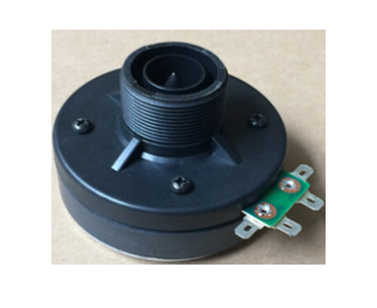  - 140740 за 0 грн. | 4Club