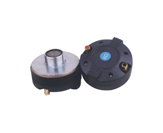  - 140741 за 0 грн. | 4Club