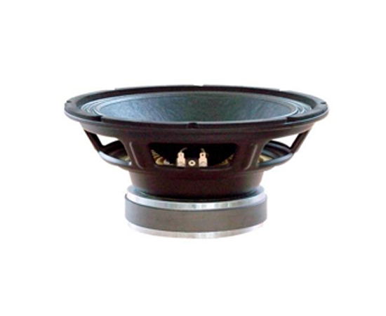  - 140737 за 0 грн. | 4Club