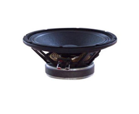  - 140739 за 0 грн. | 4Club