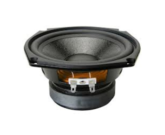  - 140733 за 598 грн. | 4Club