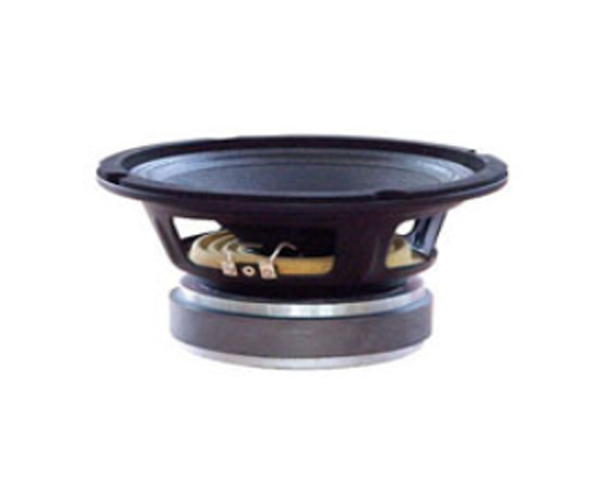  - 140735 за 0 грн. | 4Club