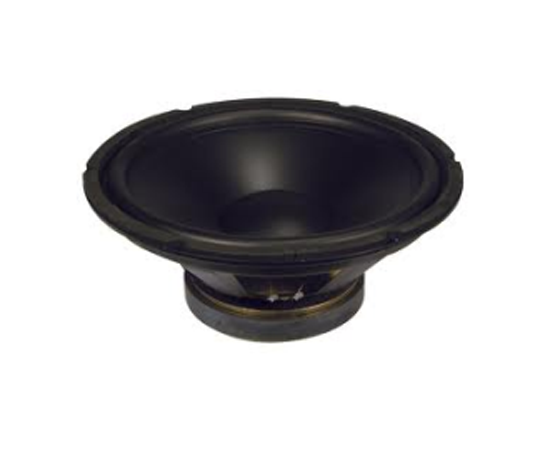  - 140734 за 874 грн. | 4Club