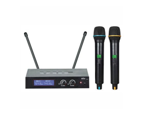  - 140659 за 4106 грн. | 4Club